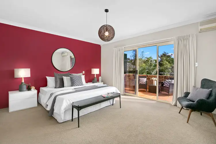 Fourth view of Homely house listing, 40 Goulding Road, Ryde NSW 2112