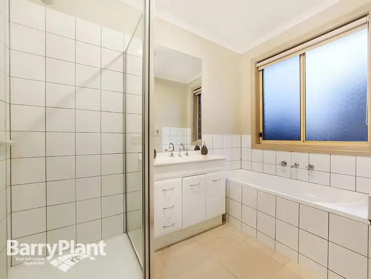 Seventh view of Homely house listing, 3/9-11 Peter Chanel Court, Deer Park VIC 3023