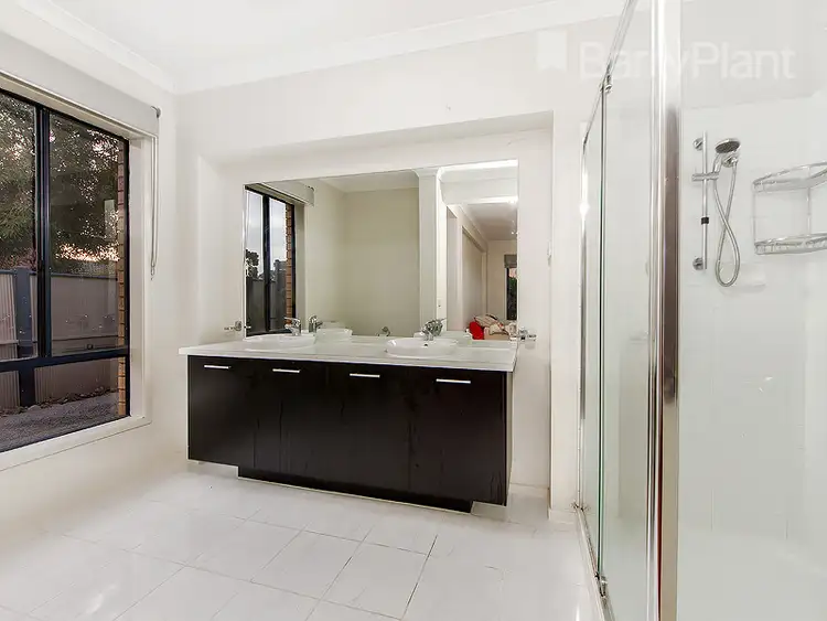 Seventh view of Homely house listing, 9 Dunbarrim Avenue, Cairnlea VIC 3023