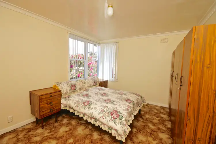 Seventh view of Homely house listing, 15 McCulloch Street, Ulverstone TAS 7315