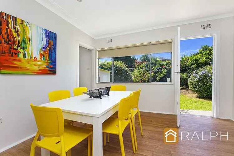 Third view of Homely house listing, 10 Penrose Avenue, Belmore NSW 2192