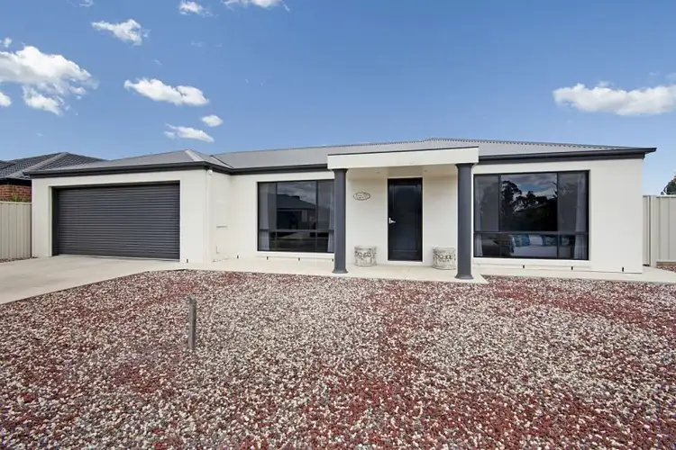 Main view of Homely house listing, 9 Glenwill Drive, Epsom VIC 3551