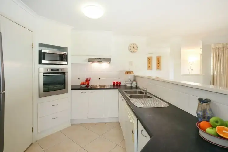 Third view of Homely house listing, 27 Learg Street, Coolum Beach QLD 4573