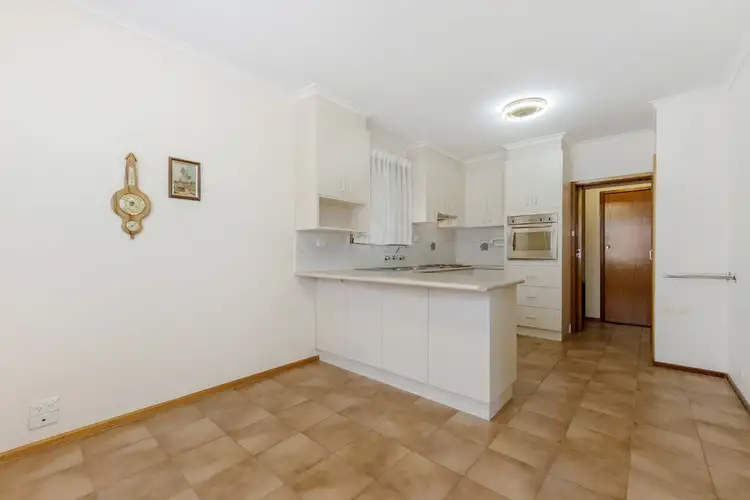 Third view of Homely house listing, 7 Lyndford Court, St Albans VIC 3021