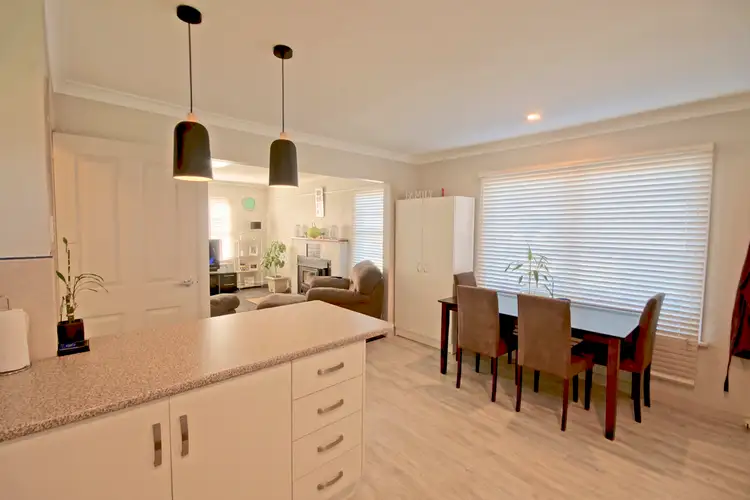 Fifth view of Homely house listing, 137 Oldaker Street, Devonport TAS 7310