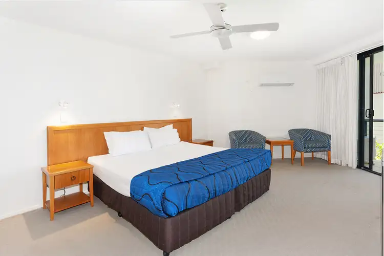 Sixth view of Homely apartment listing, Level 2/19/1750 David Low Way, Coolum Beach QLD 4573