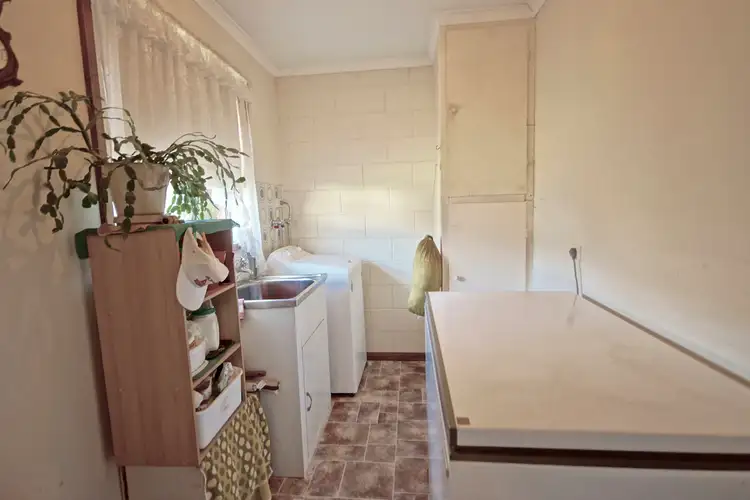 Seventh view of Homely unit listing, 1/74 Valley Road, Devonport TAS 7310