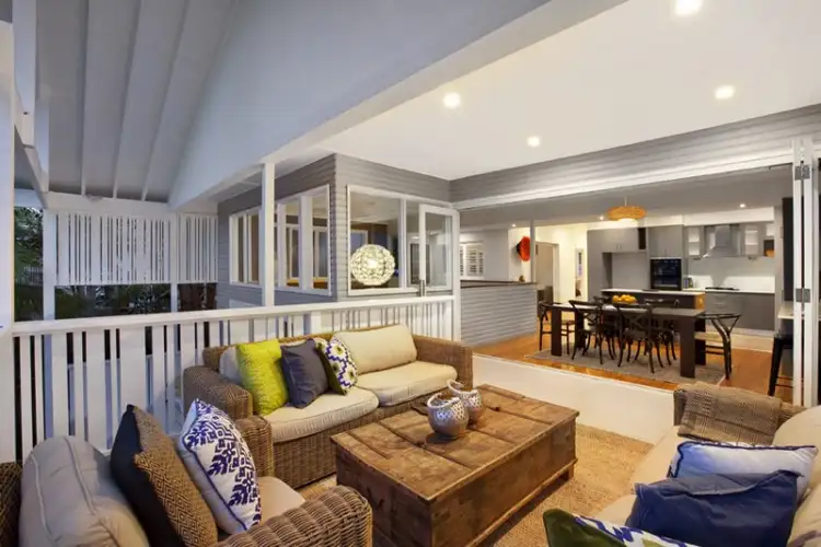 Second view of Homely house listing, 13 Prince Edward Road, Seaforth NSW 2092