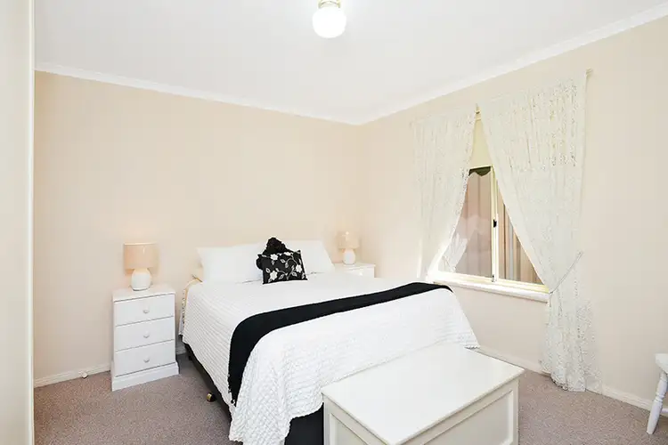 Fifth view of Homely house listing, 40 Matthew Flinders Drive, Encounter Bay SA 5211