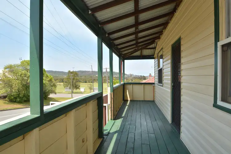 Third view of Homely house listing, 2 Short Street, Teralba NSW 2284