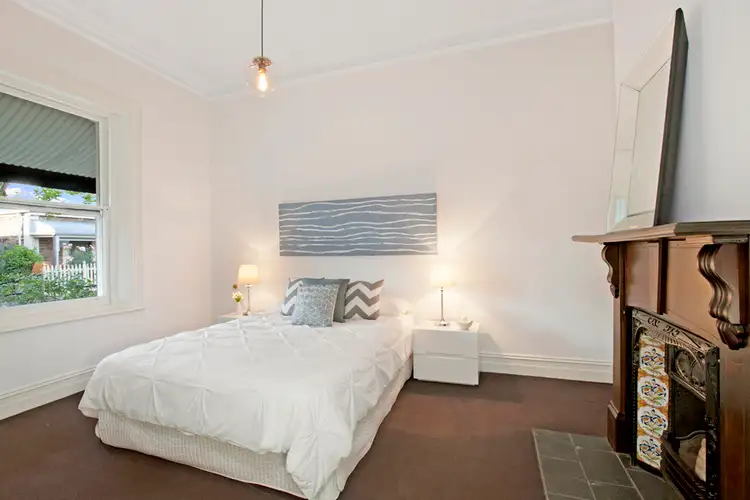 Sixth view of Homely house listing, 22 Blackburn Street, Adelaide SA 5000