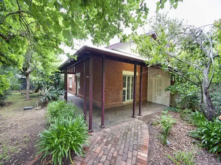 Second view of Homely house listing, 33 Balham Avenue, Kingswood SA 5062