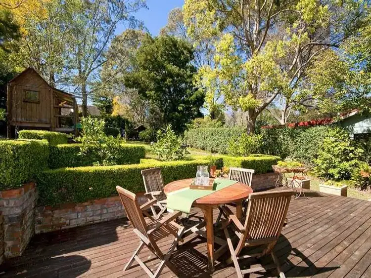 Main view of Homely house listing, 77 Bobbin Head Road, Turramurra NSW 2074