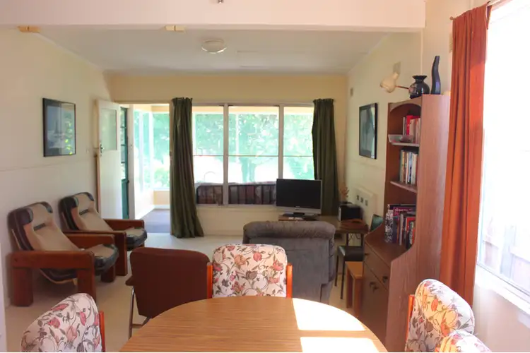 Sixth view of Homely house listing, 27 Dowling Street, Ulladulla NSW 2539