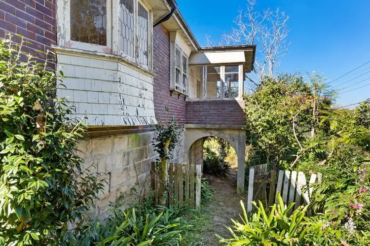 Fifth view of Homely house listing, 26 Beechworth Road, Pymble NSW 2073