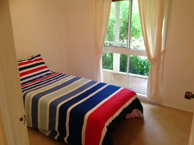 Seventh view of Homely house listing, 68 Murramarang Road, Bawley Point NSW 2539