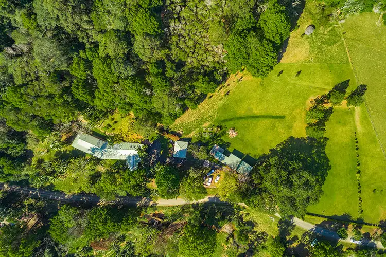 Third view of Homely house listing, 162 Blindmouth Road, Main Arm NSW 2482