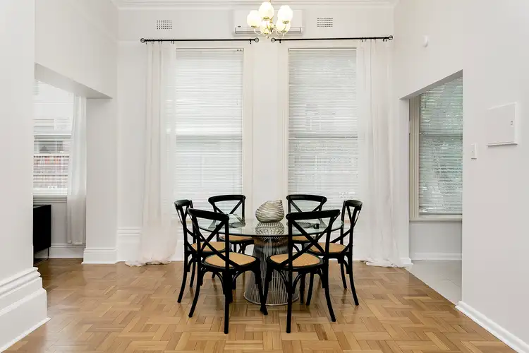 Sixth view of Homely apartment listing, 2/35 Marlborough Street, Drummoyne NSW 2047
