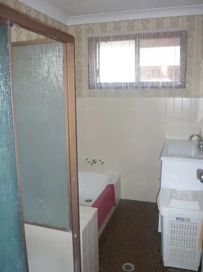 Fifth view of Homely house listing, 110 Lennox Street, Casino NSW 2470