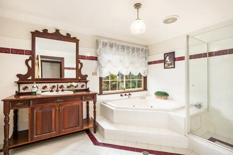 Sixth view of Homely house listing, 40a Ryan Street, Balgownie NSW 2519