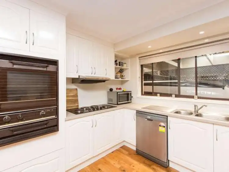 Seventh view of Homely house listing, 6 Canberra Avenue, Mildura VIC 3500