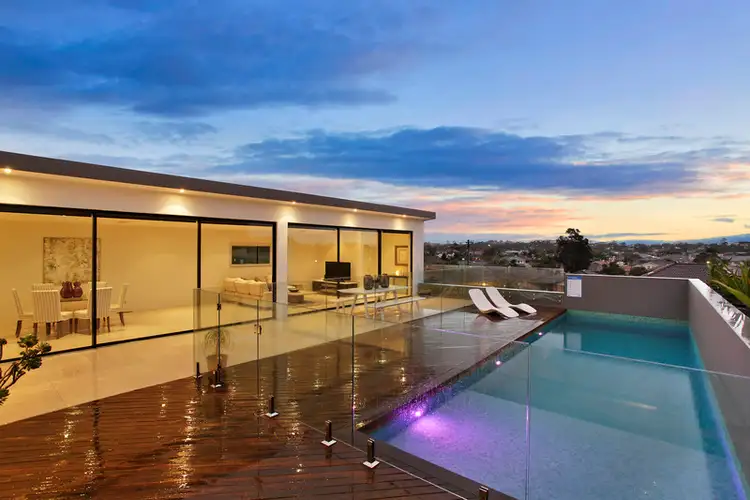 Second view of Homely house listing, 122 Holt Road, Taren Point NSW 2229