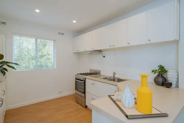 40/85 Herdsman Parade, Wembley WA 6014