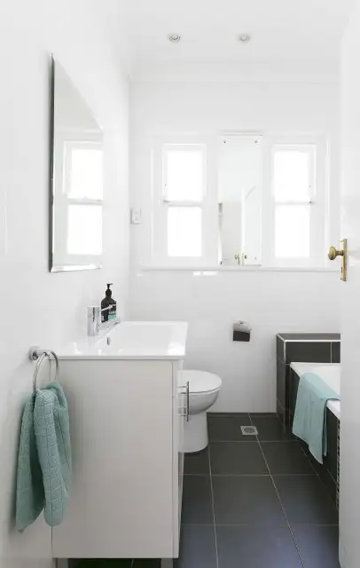 Fifth view of Homely house listing, 12 Glen Street, Freshwater NSW 2096