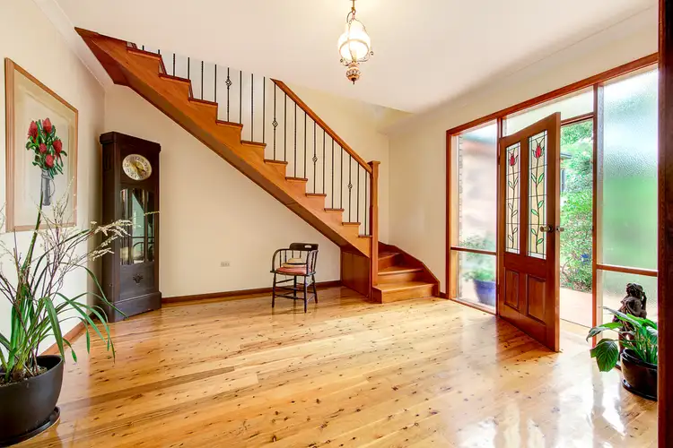 Second view of Homely house listing, 5 Arundel Street, West Pymble NSW 2073