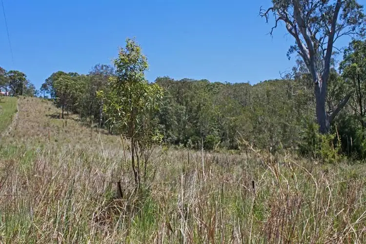 Fourth view of Homely rural property listing, LOT 176 Loftus Road, Crescent Head NSW 2440