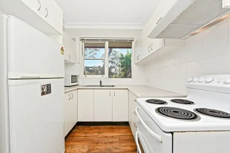 Sixth view of Homely apartment listing, 24/45 Alt Street, Ashfield NSW 2131