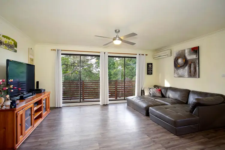 Sixth view of Homely house listing, 23 Sixth Avenue, Katoomba NSW 2780