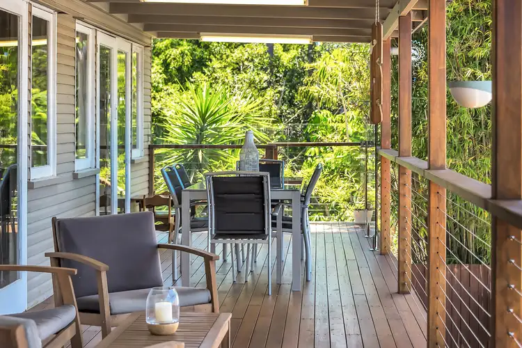 Third view of Homely house listing, 330 Webster Road, Stafford Heights QLD 4053