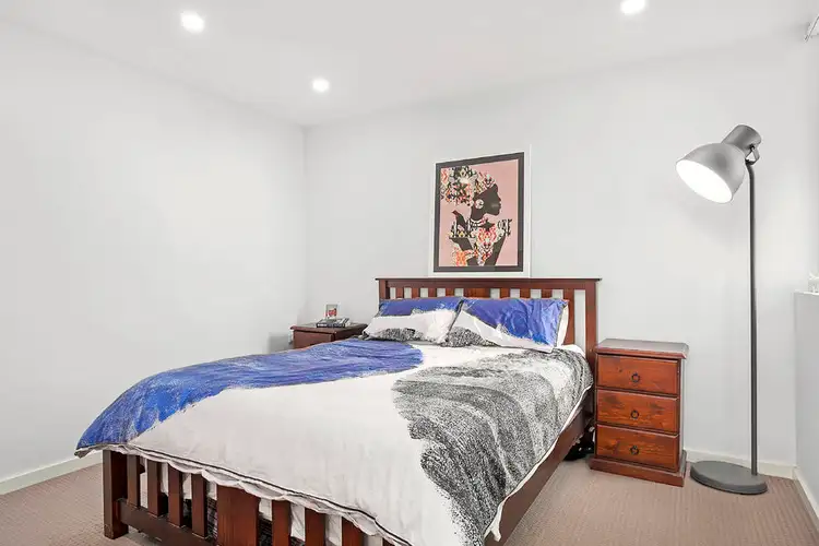 Third view of Homely apartment listing, 15/313a Homer Street, Earlwood NSW 2206