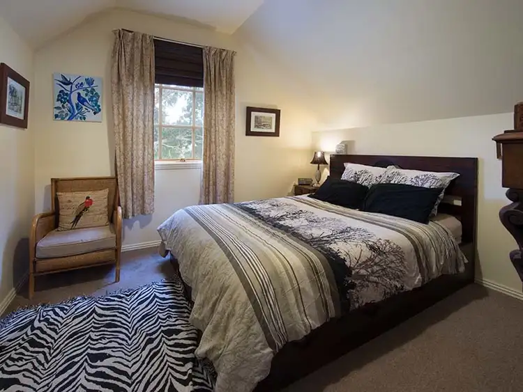 Sixth view of Homely house listing, 3 Johns Road, Maldon VIC 3463