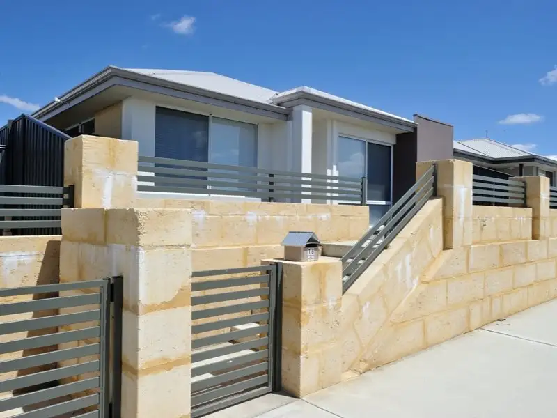 Main view of Homely house listing, 16 Goulburn Road, Baldivis WA 6171