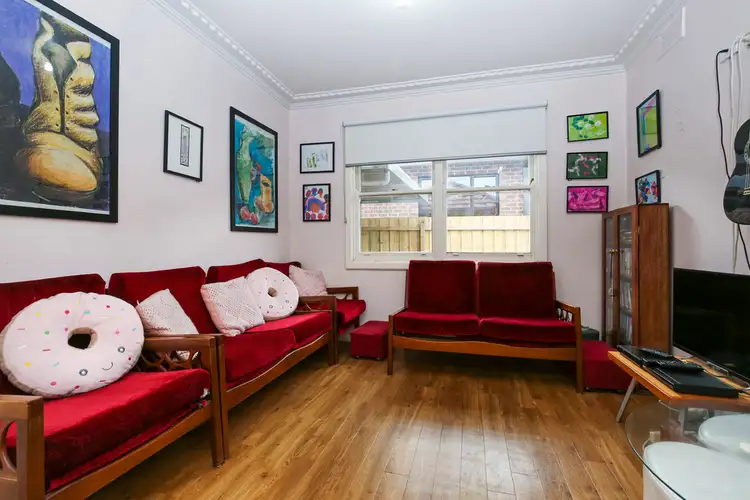 Second view of Homely house listing, 6 Rodman Street, Reservoir VIC 3073