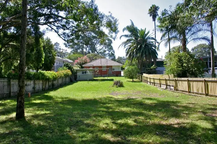 Fifth view of Homely house listing, 72 Bolong Road, Bomaderry NSW 2541