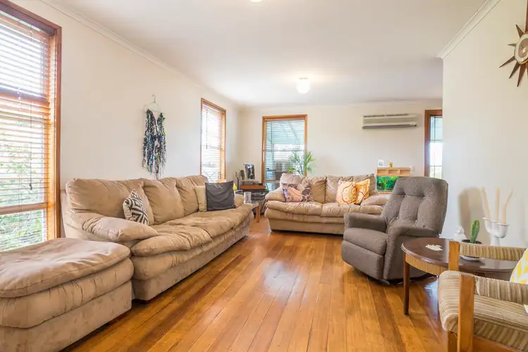 Fourth view of Homely house listing, 46 Lidgett Street, Bacchus Marsh VIC 3340