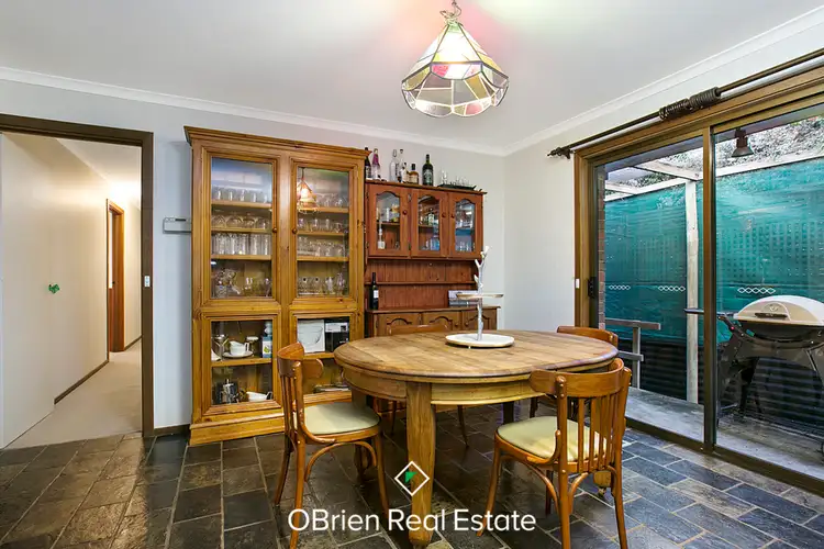 Fifth view of Homely house listing, 14 Howell Drive, Berwick VIC 3806