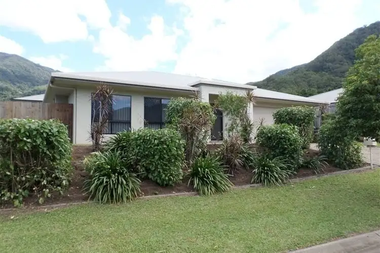 Address available on request