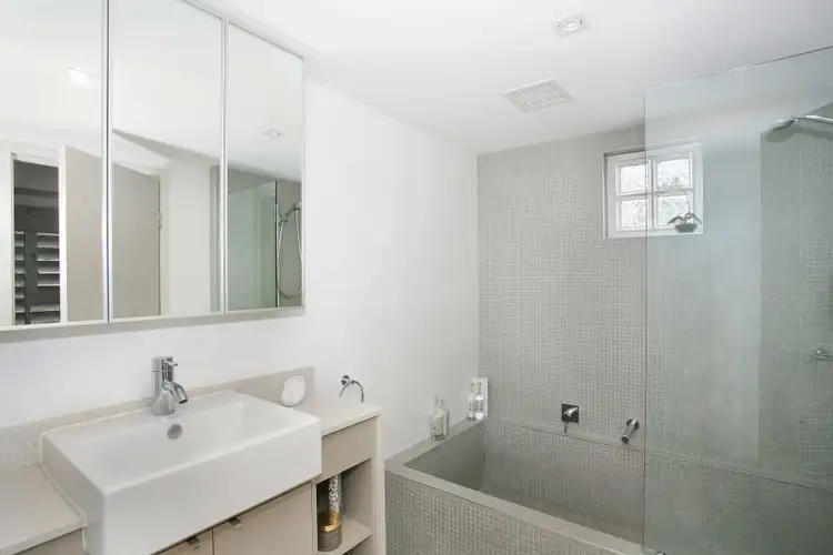 Fifth view of Homely apartment listing, 5/44B Bayswater Road, Rushcutters Bay NSW 2011