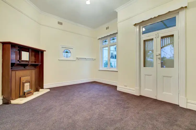 Third view of Homely house listing, 28 Park Street, Hyde Park SA 5061