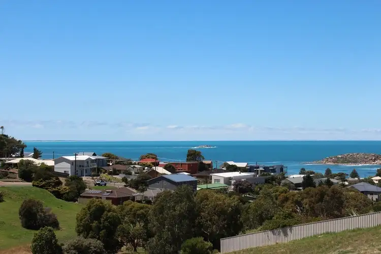 19 Theisenger Court, Encounter Bay SA 5211