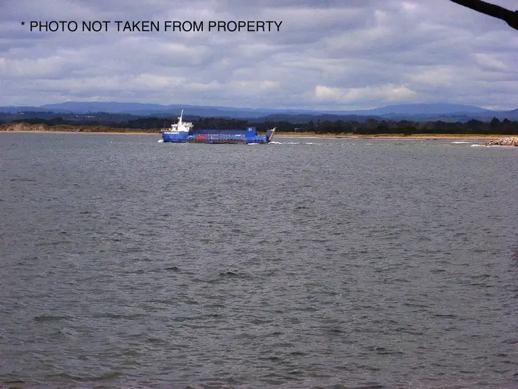 Fifth view of Homely land listing, 4 Albert Street, Bridport TAS 7262
