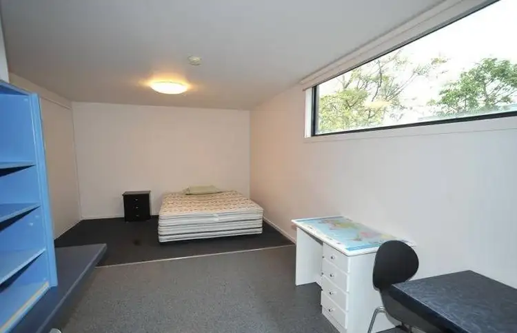 Fifth view of Homely unit listing, 20/234 Warrigal Road, Camberwell VIC 3124