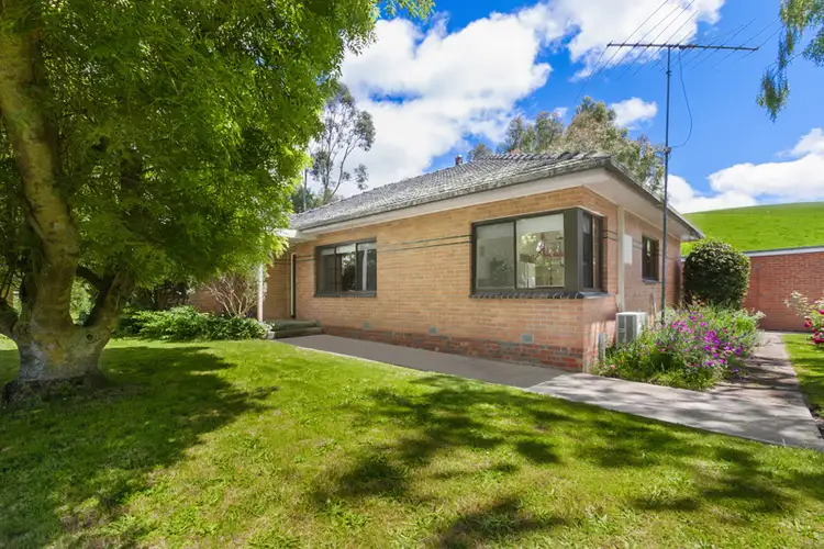 225 Houlihans Lane, Poowong VIC 3988