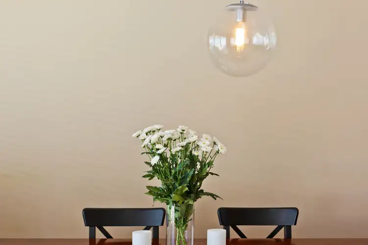 Second view of Homely townhouse listing, 26C Windemere Crescent, Nollamara WA 6061