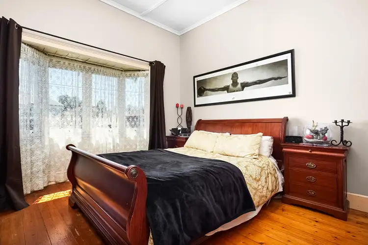 Fourth view of Homely house listing, 21A Geddes Street, Ascot Vale VIC 3032