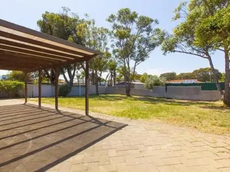 Fourth view of Homely house listing, 299 Camberwarra Drive, Craigie WA 6025